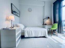Ava Towers (D12), Apartment #626025271